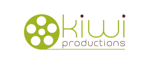 Kiwi Productions